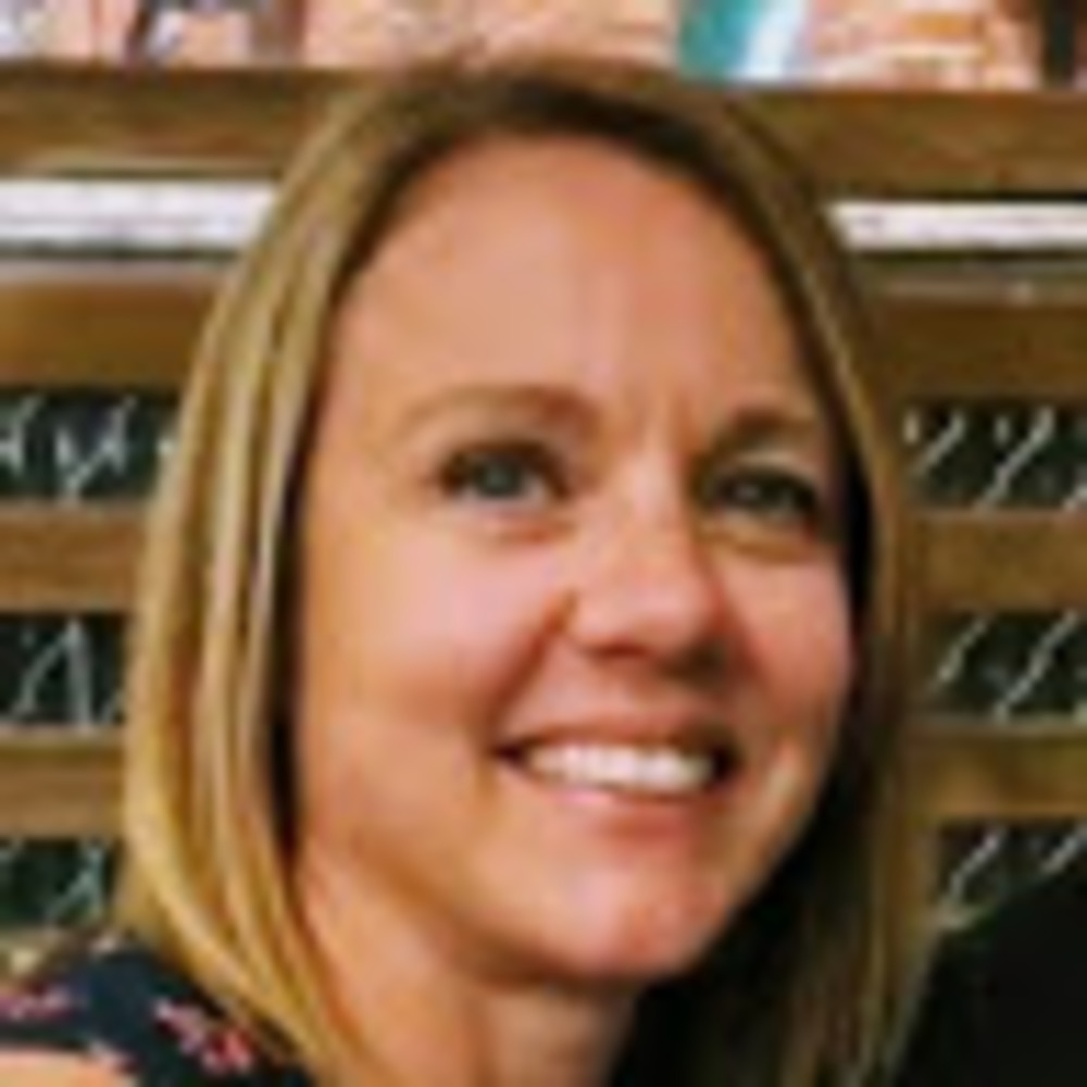 Meet your Posher, Robin